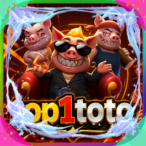 top1toto — galeri pratinjau Resmi APK